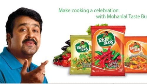 വിശ്വാസം അതല്ലേ എല്ലാം- പരസ്യങ്ങള് വാര്ത്തകളെ നിയന്ത്രിക്കുമ്പോള്