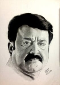 ചില തുണ്ട് കഥകള്‍ – റീലോഡഡ്