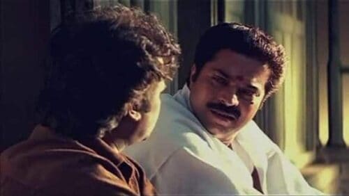 മറുനാട്ടിലേക്കു പോയ നമ്മുടെ നടന വിസ്മയങ്ങള്