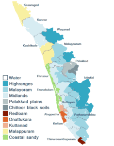 ഉട്ടോപ്യന് ദേശത്തെ ചില തല തിരിഞ്ഞ ചിന്തകള്