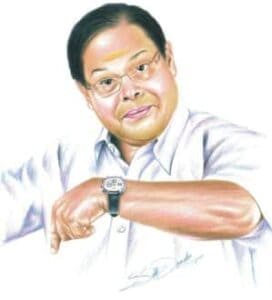 ഇന്നസെന്റ് അത്ര ‘ഇന്നസെന്റ’ല്ല