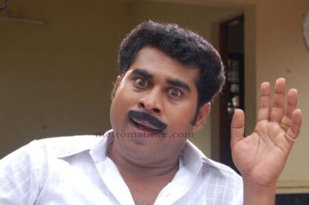 പേയ്മെന്റ് സീറ്റ്-കഥ