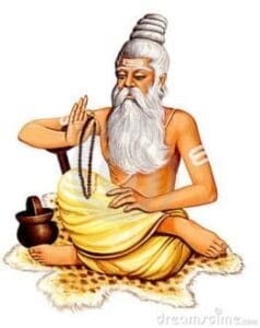 ആത്മീയ വേഷമിട്ട് രാഷ്ട്രീയം പറയുന്നവര്