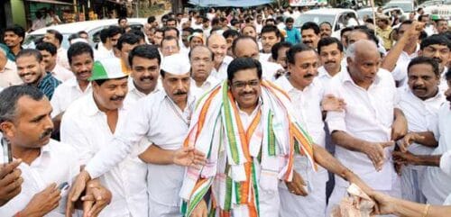 കുമാരസംഭവം: ഒരു വെജിറ്റേറിയന് യാത്രയും ചില പക്ഷിപ്പനി ചിന്തകളും