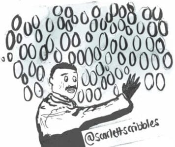സൂപ്പര്‍സ്റ്റാര്‍