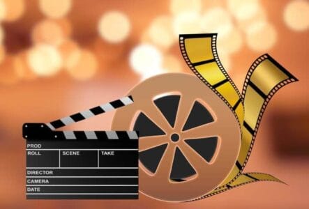 film related articles