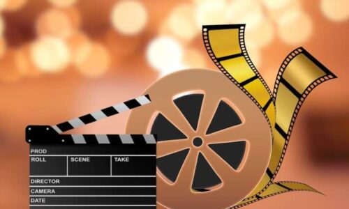 film related articles
