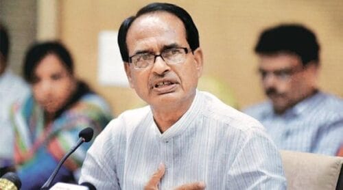 shivraj-singh-chauhan