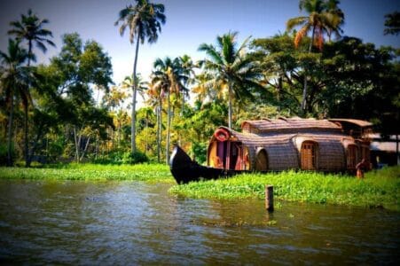malayalam fuunny stories