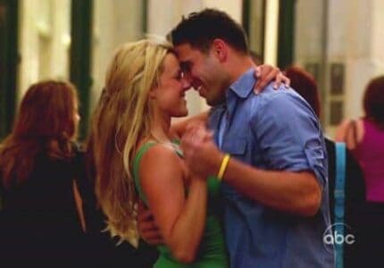 lies-she-is-telling-to-husband