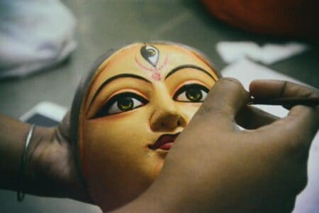 malayalam funny stories