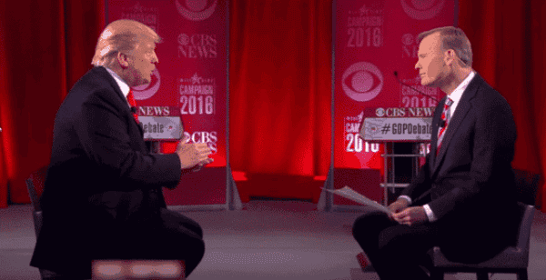 Donald-trump-interview