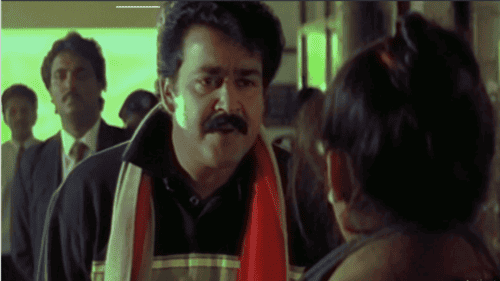 malayalam short story
