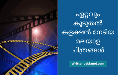 highest-grossing-malayalam-movies
