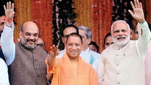modi-yogi-amit