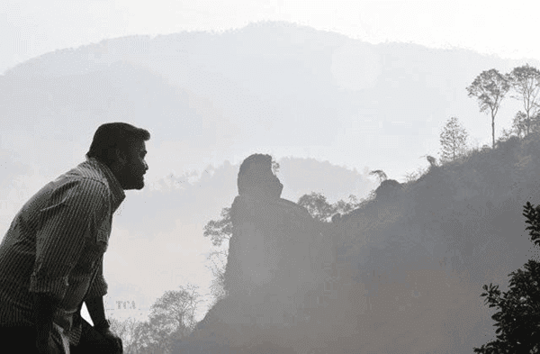 Mohanlal ഒരേയൊരു മോഹൻലാൽ 2
