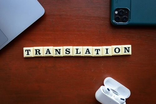 ai translation AI ഉപയോഗിച്ച് ദിവസവും ചെയ്യാവുന്ന 10 കാര്യങ്ങൾ 3