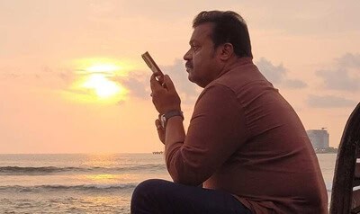 മലയാള സിനിമയിലെ മികച്ച പോലീസ് കഥാപാത്രങ്ങൾ: ബൽറാം മുതൽ ഹരിശങ്കർ വരെ 12