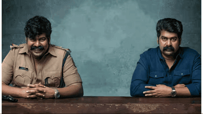 മലയാള സിനിമയിലെ മികച്ച പോലീസ് കഥാപാത്രങ്ങൾ: ബൽറാം മുതൽ ഹരിശങ്കർ വരെ 13