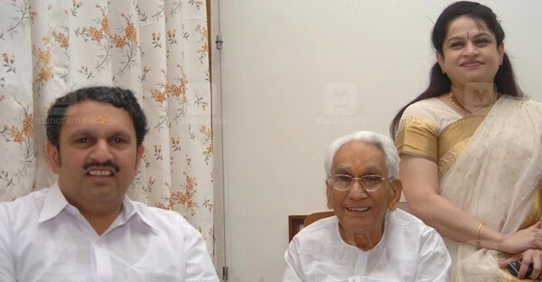കേരളത്തിലെ കുടുംബ രാഷ്ട്രീയം: തലമുറകളായി സ്വാധീനം ചെലുത്തിയ കുടുംബങ്ങളുടെ കഥ 2
