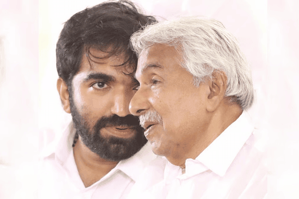 കേരളത്തിലെ കുടുംബ രാഷ്ട്രീയം: തലമുറകളായി സ്വാധീനം ചെലുത്തിയ കുടുംബങ്ങളുടെ കഥ 4